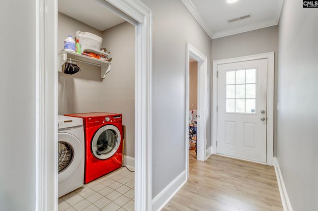 1156 Whippoorwill Road, Camden, SC 29020