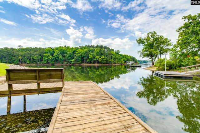 1156 Whippoorwill Road, Camden, SC 29020