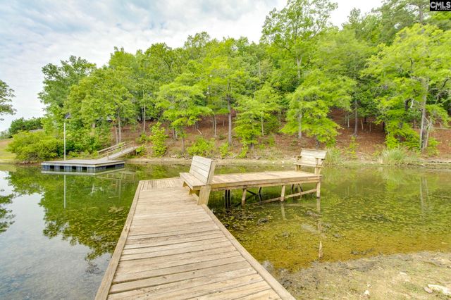 1156 Whippoorwill Road, Camden, SC 29020