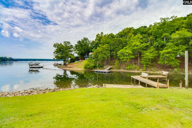1156 Whippoorwill Road, Camden, SC 29020