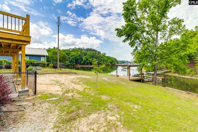 1156 Whippoorwill Road, Camden, SC 29020