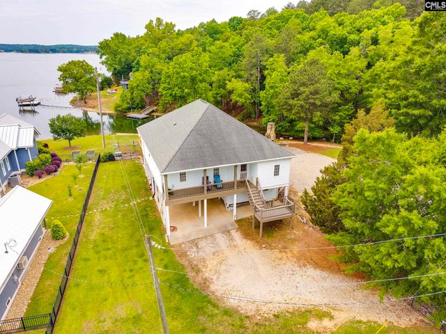 1156 Whippoorwill Road, Camden, SC 29020