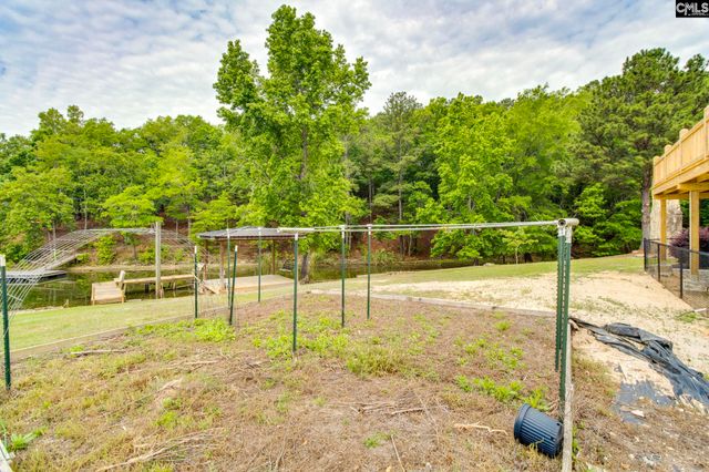 1156 Whippoorwill Road, Camden, SC 29020