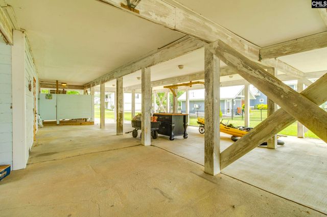 1156 Whippoorwill Road, Camden, SC 29020