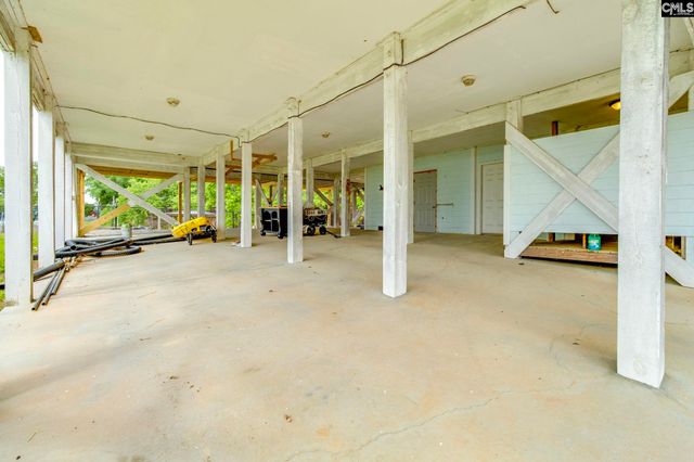 1156 Whippoorwill Road, Camden, SC 29020