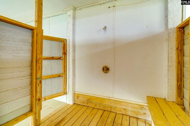 1156 Whippoorwill Road, Camden, SC 29020