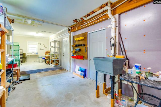 1156 Whippoorwill Road, Camden, SC 29020
