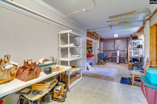 1156 Whippoorwill Road, Camden, SC 29020