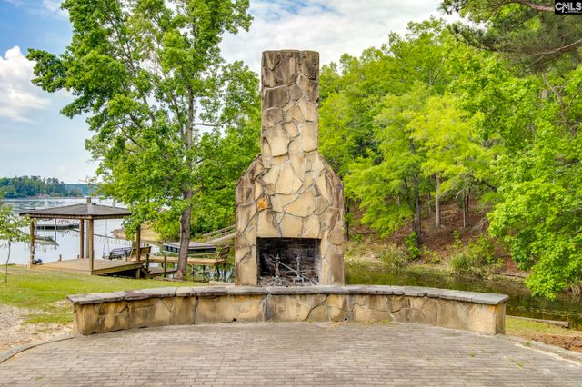 1156 Whippoorwill Road, Camden, SC 29020