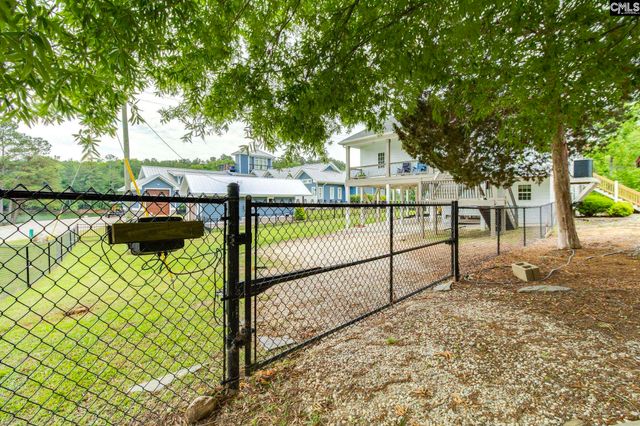 1156 Whippoorwill Road, Camden, SC 29020