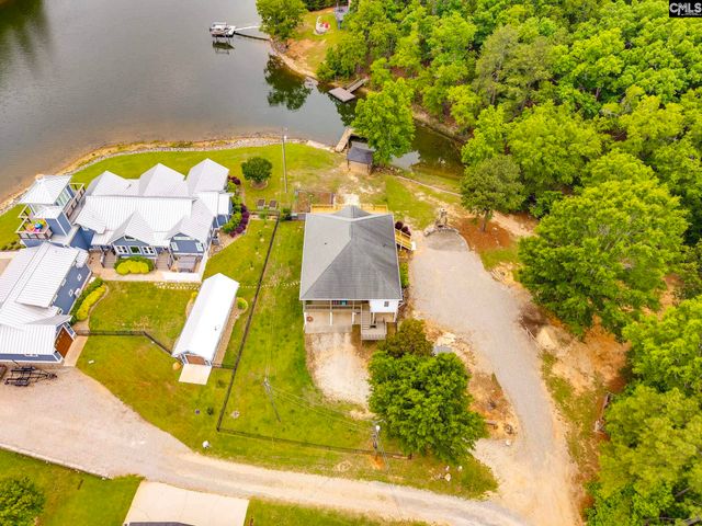 1156 Whippoorwill Road, Camden, SC 29020