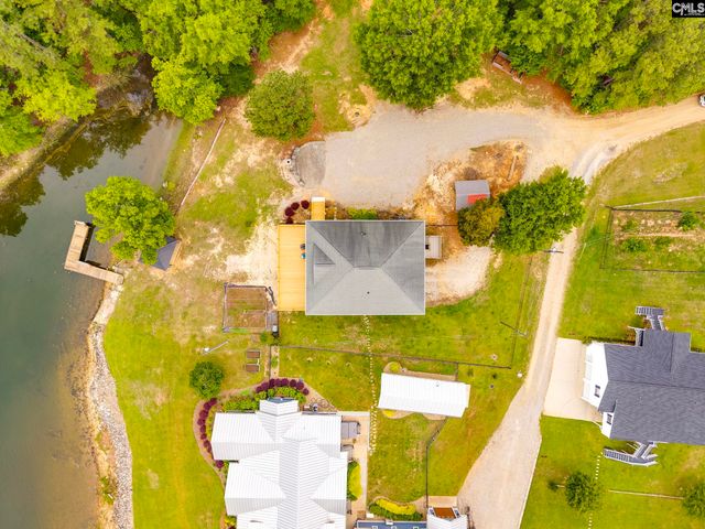 1156 Whippoorwill Road, Camden, SC 29020