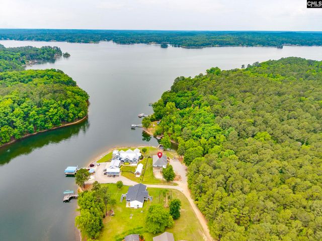 1156 Whippoorwill Road, Camden, SC 29020