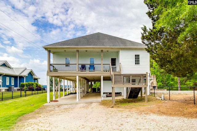 1156 Whippoorwill Road, Camden, SC 29020