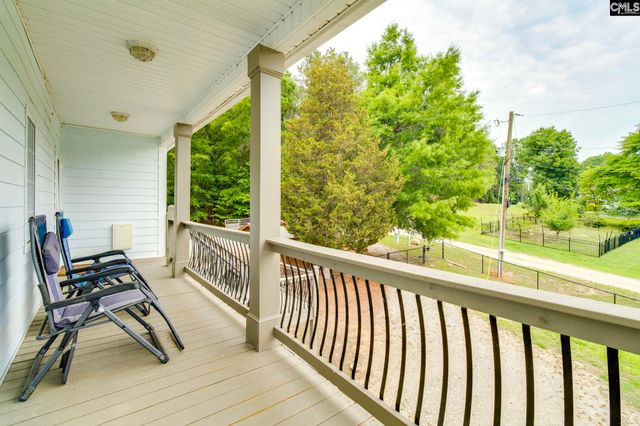 1156 Whippoorwill Road, Camden, SC 29020