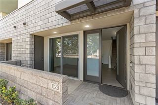 629 W 17th, Costa Mesa, CA 92627