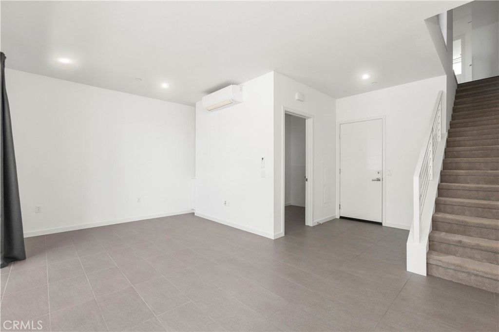 629 W 17th, Costa Mesa, CA 92627 — photo 4