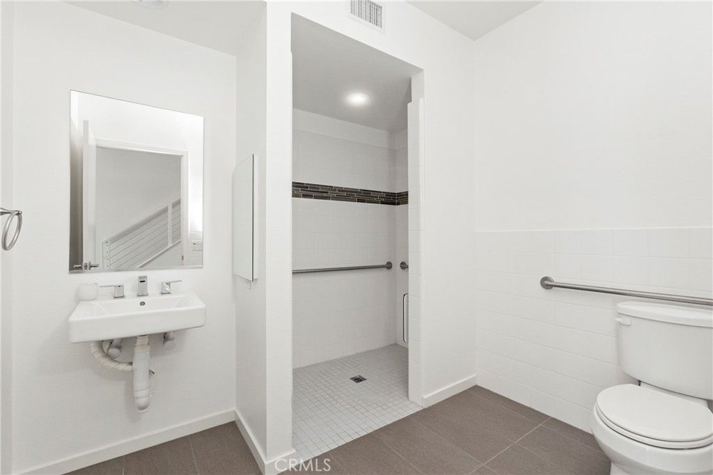 629 W 17th, Costa Mesa, CA 92627 — photo 5