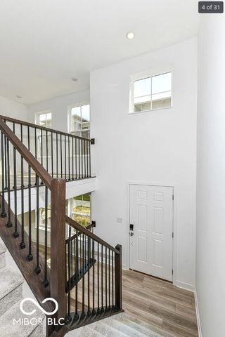 13817 Gatsby Drive, Fishers, IN 46038