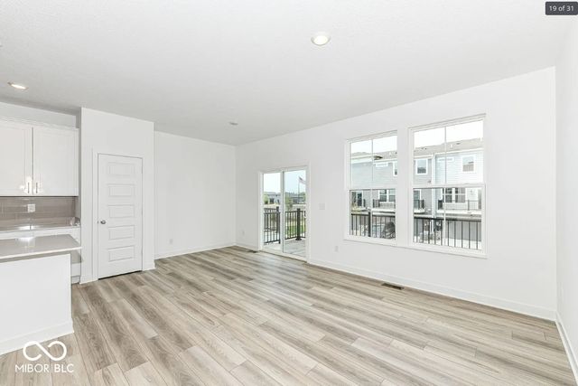 13817 Gatsby Drive, Fishers, IN 46038