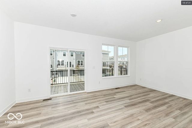 13817 Gatsby Drive, Fishers, IN 46038