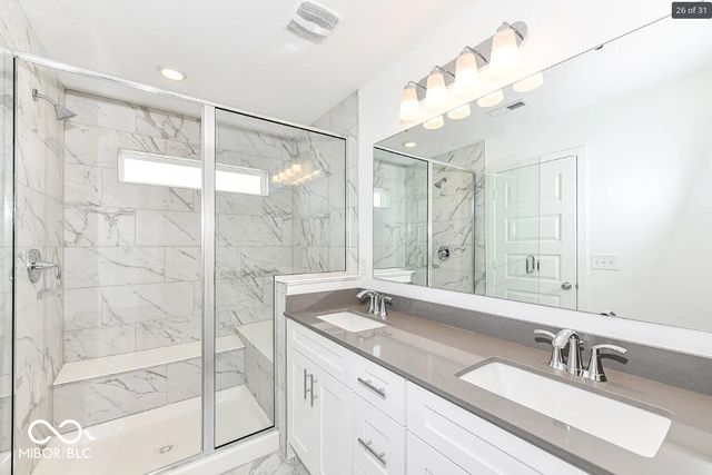 13817 Gatsby Drive, Fishers, IN 46038