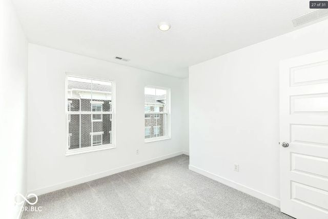 13817 Gatsby Drive, Fishers, IN 46038