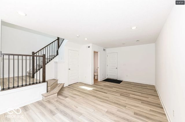 13817 Gatsby Drive, Fishers, IN 46038