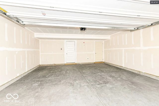 13817 Gatsby Drive, Fishers, IN 46038