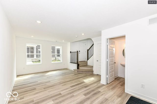 13817 Gatsby Drive, Fishers, IN 46038