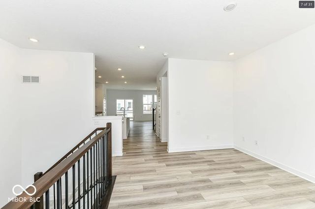 13817 Gatsby Drive, Fishers, IN 46038