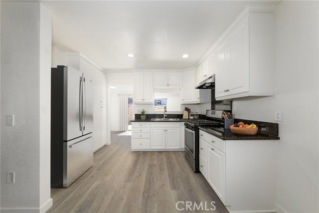 558 W. Philadelphia St, Ontario, CA 91762