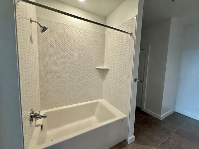 4801 Springdale RD 1106, Austin, TX 78723