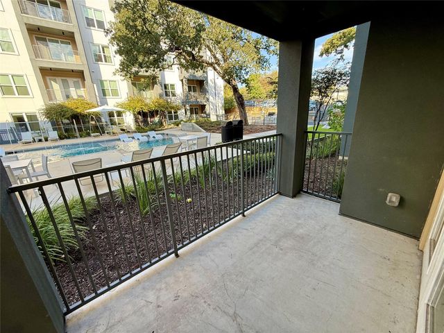 4801 Springdale RD 1106, Austin, TX 78723