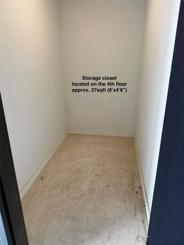 4801 Springdale RD 1106, Austin, TX 78723