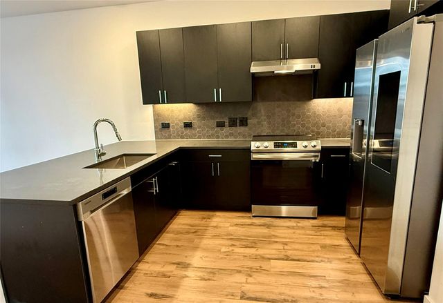 4801 Springdale RD 1106, Austin, TX 78723