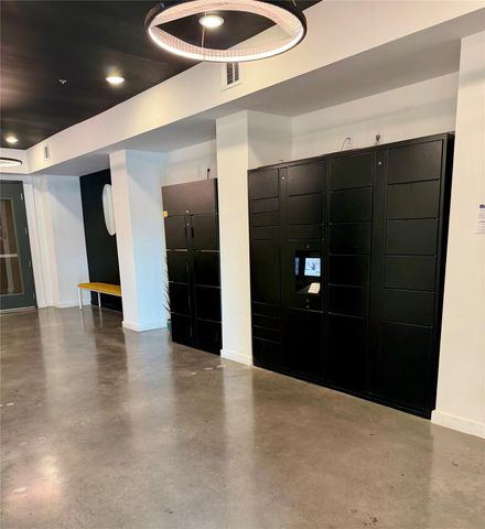 4801 Springdale RD 1106, Austin, TX 78723