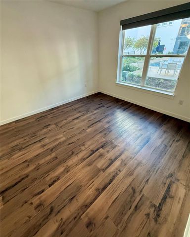 4801 Springdale RD 1106, Austin, TX 78723