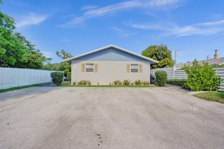 343 SE 4th Avenue, Delray Beach, FL 33483