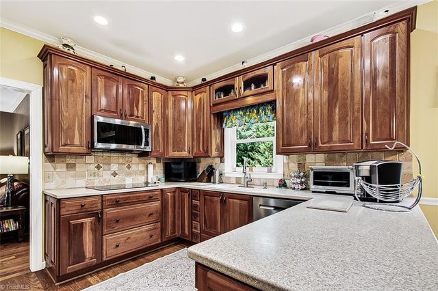 4024 Baytree Court, High Point, NC 27265