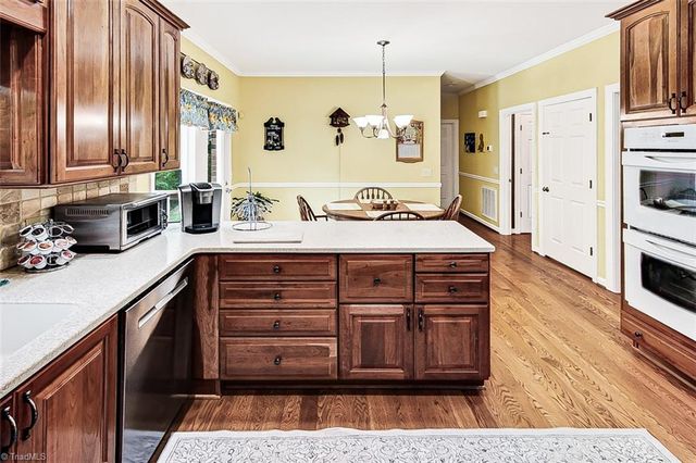 4024 Baytree Court, High Point, NC 27265