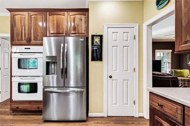 4024 Baytree Court, High Point, NC 27265