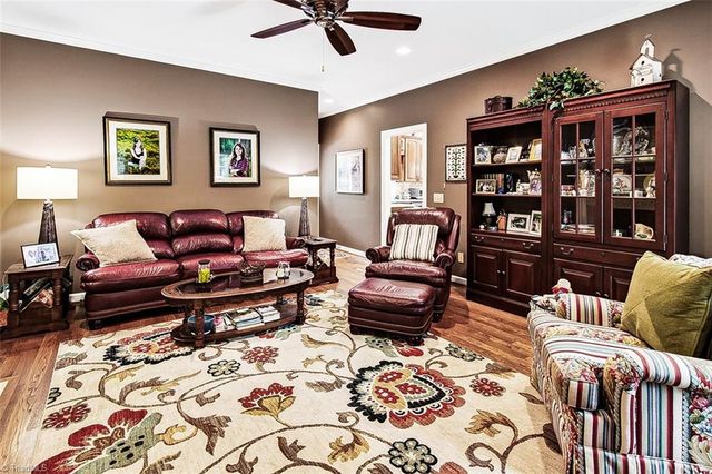 4024 Baytree Court, High Point, NC 27265