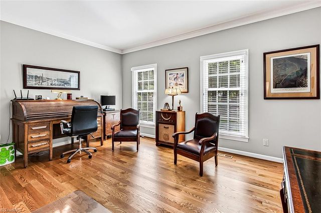 4024 Baytree Court, High Point, NC 27265