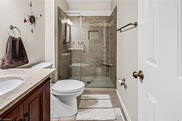 4024 Baytree Court, High Point, NC 27265
