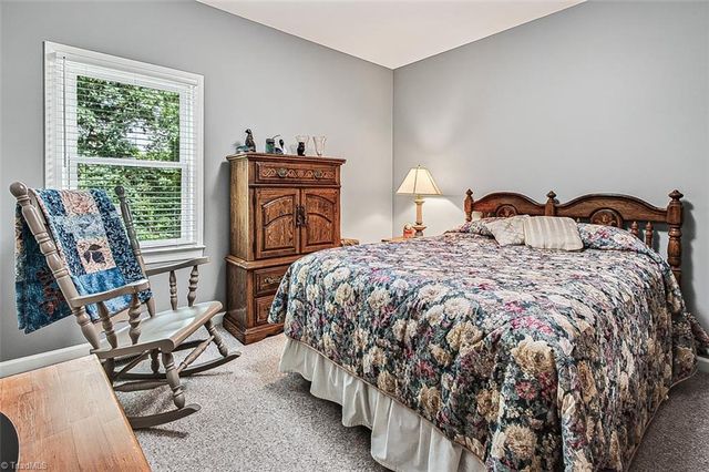 4024 Baytree Court, High Point, NC 27265