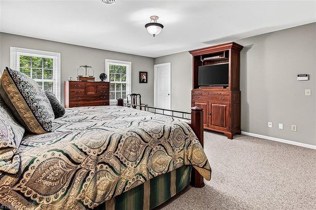 4024 Baytree Court, High Point, NC 27265
