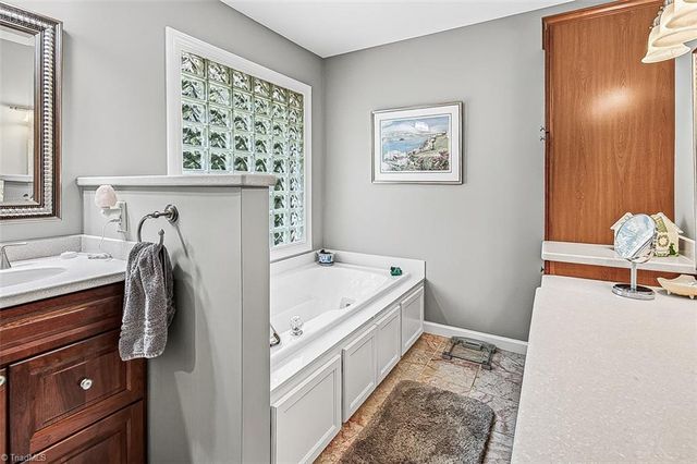4024 Baytree Court, High Point, NC 27265