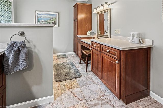 4024 Baytree Court, High Point, NC 27265