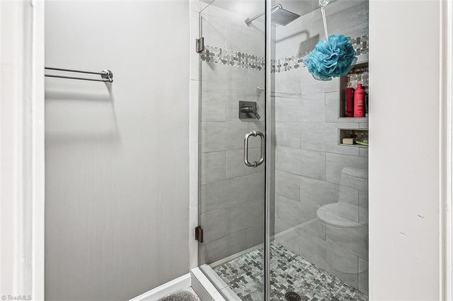 4024 Baytree Court, High Point, NC 27265
